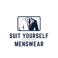 suit-yourself-menswear