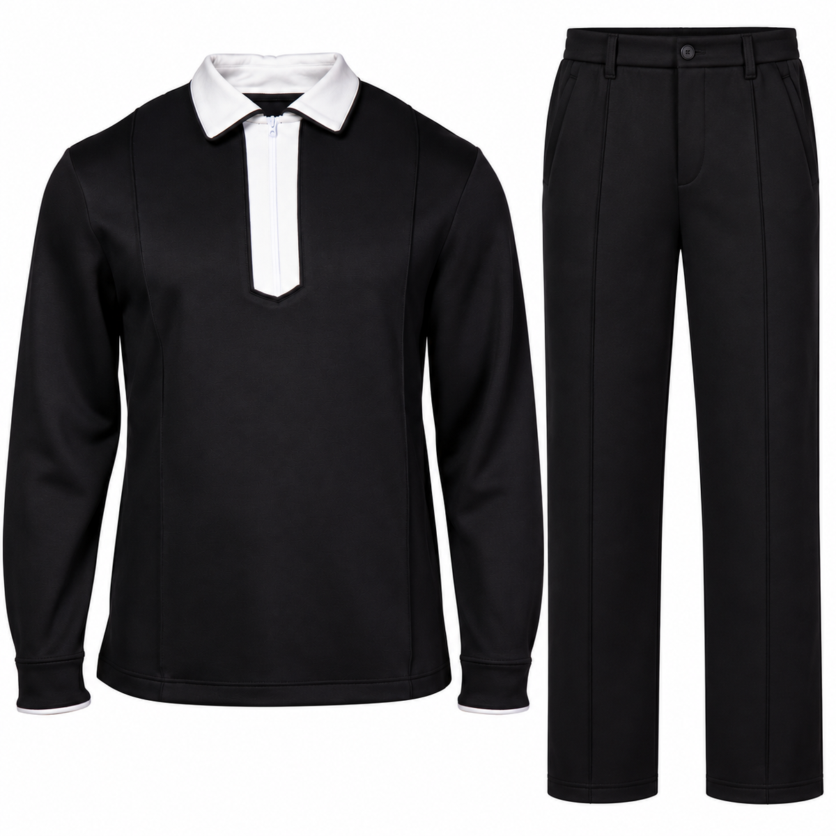suit-yourself-menswear men&