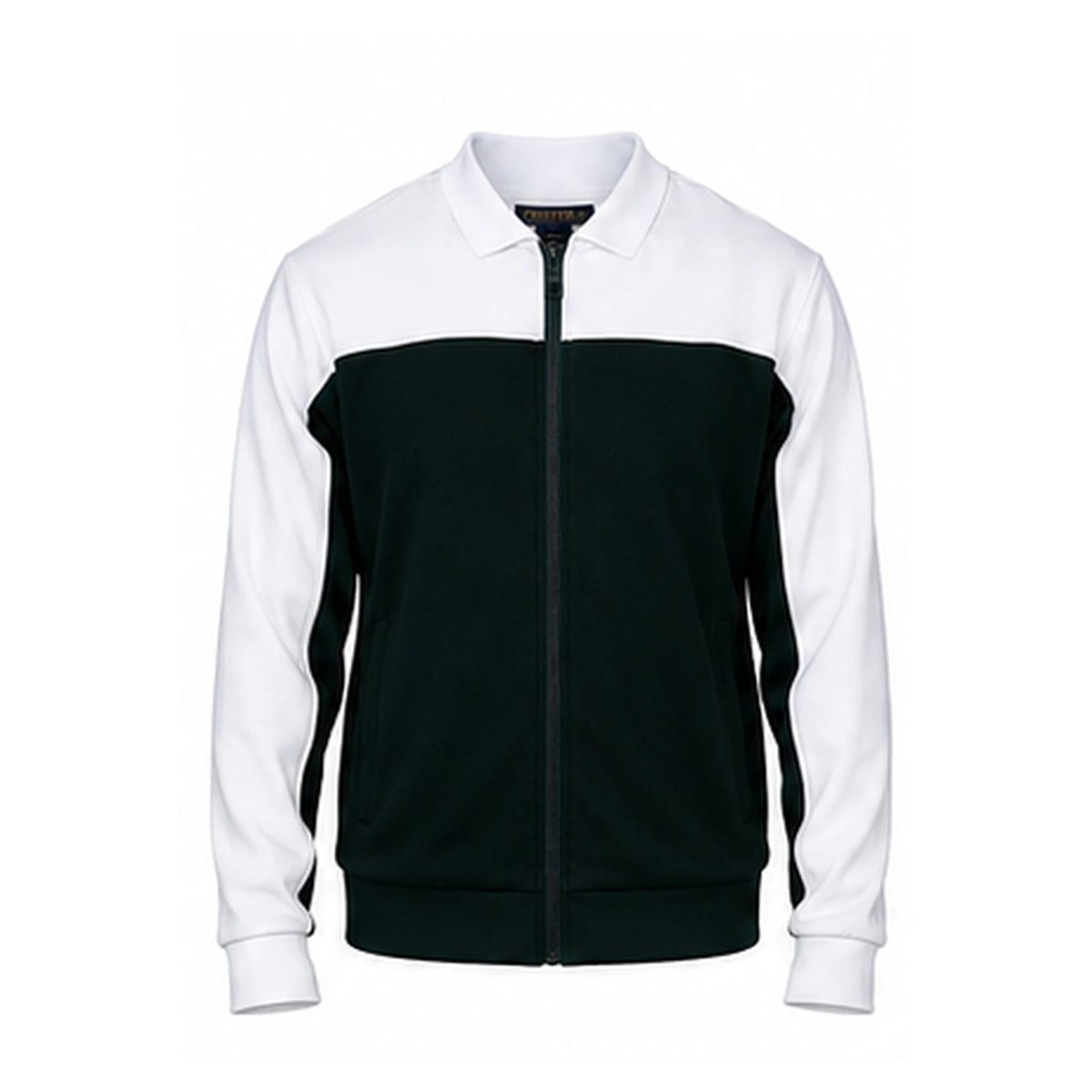 suit-yourself-menswear men&
