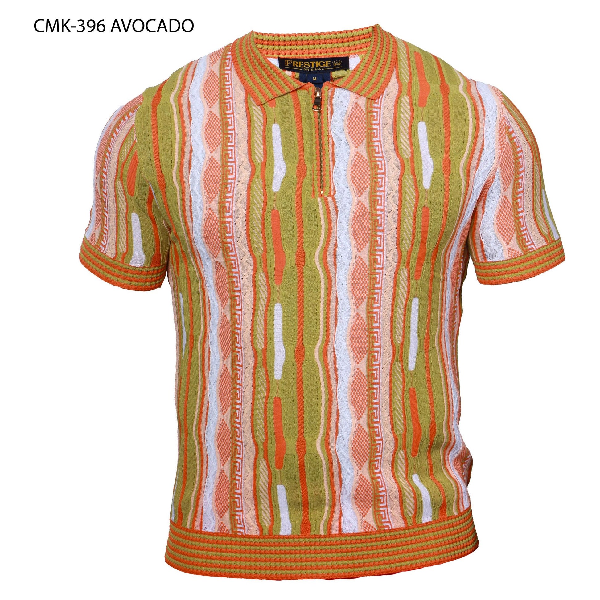 coogi dress shirts Coogi Dress Shirts