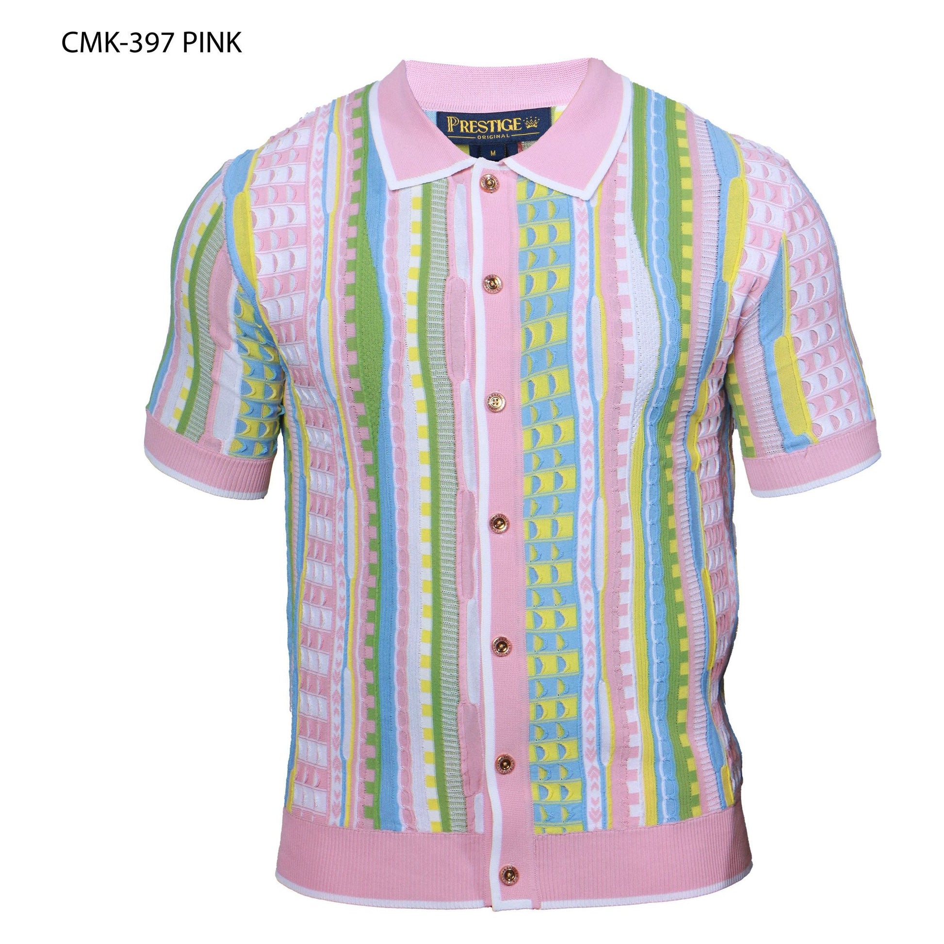 coogi luxe dress shirts COOGI Silk Shirt in Blues