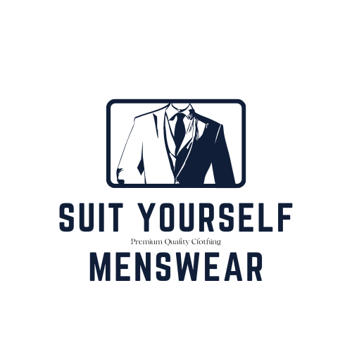 suit-yourself-menswear