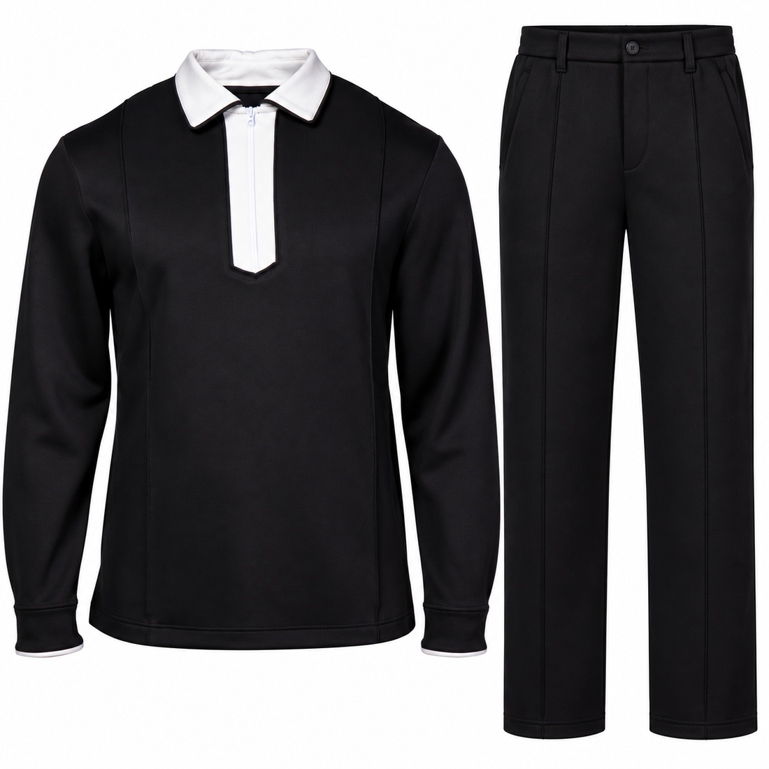 suit-yourself-menswear men&