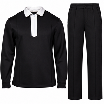 suit-yourself-menswear men&