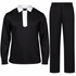 suit-yourself-menswear men&