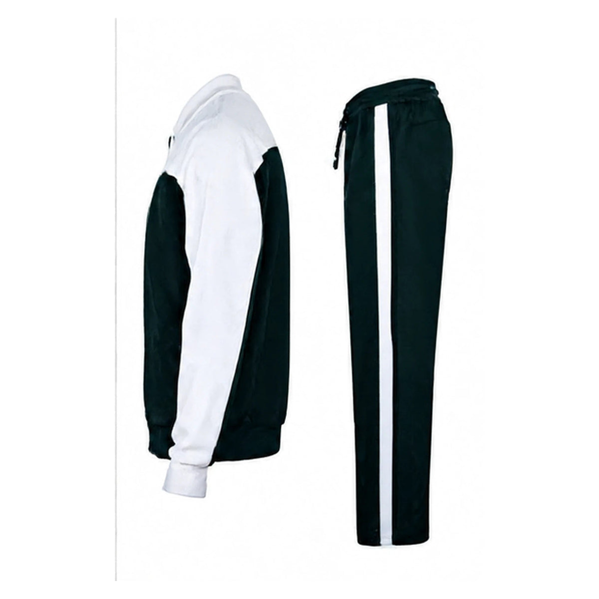 suit-yourself-menswear men&