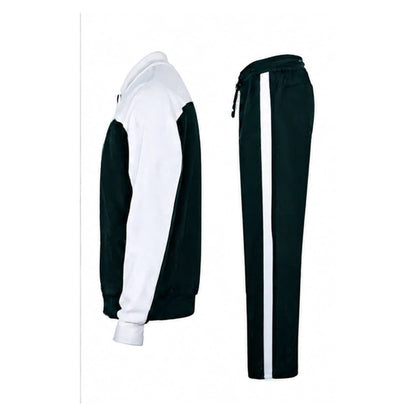 suit-yourself-menswear men&