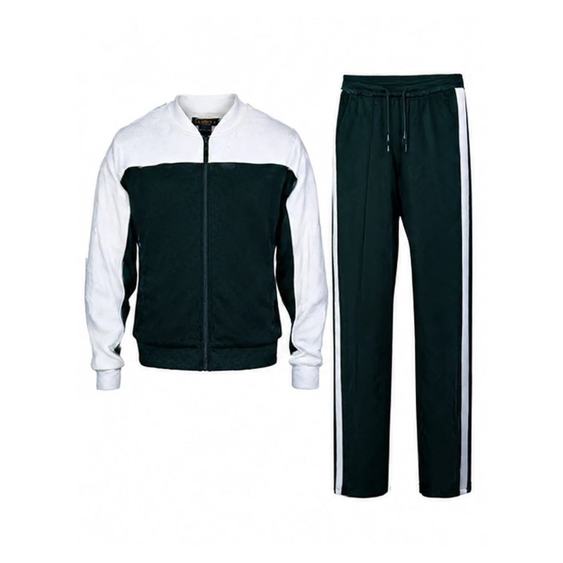 suit-yourself-menswear men&