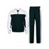 suit-yourself-menswear men&