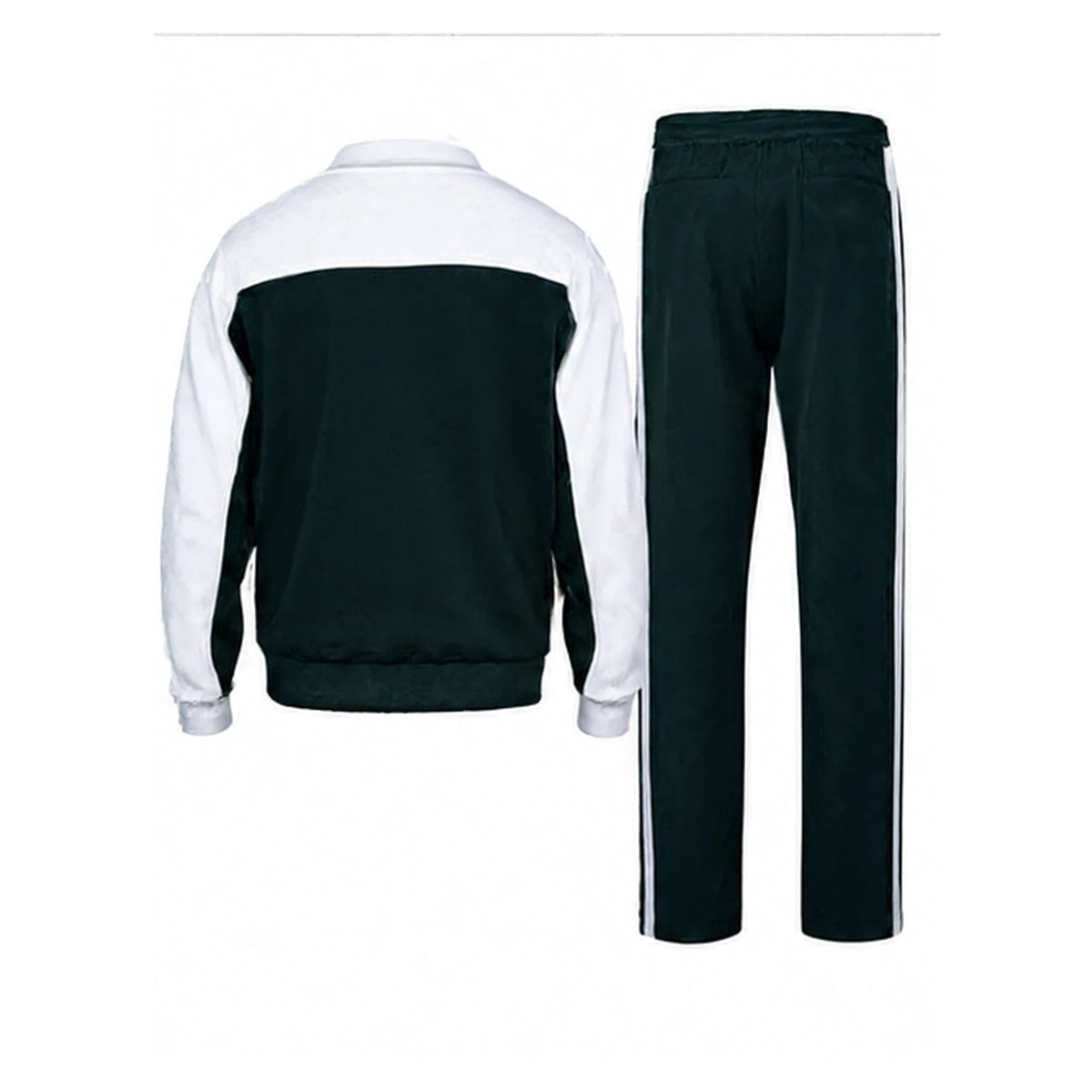 suit-yourself-menswear men&