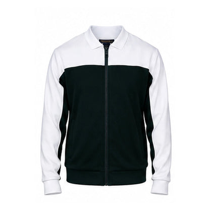 suit-yourself-menswear men&