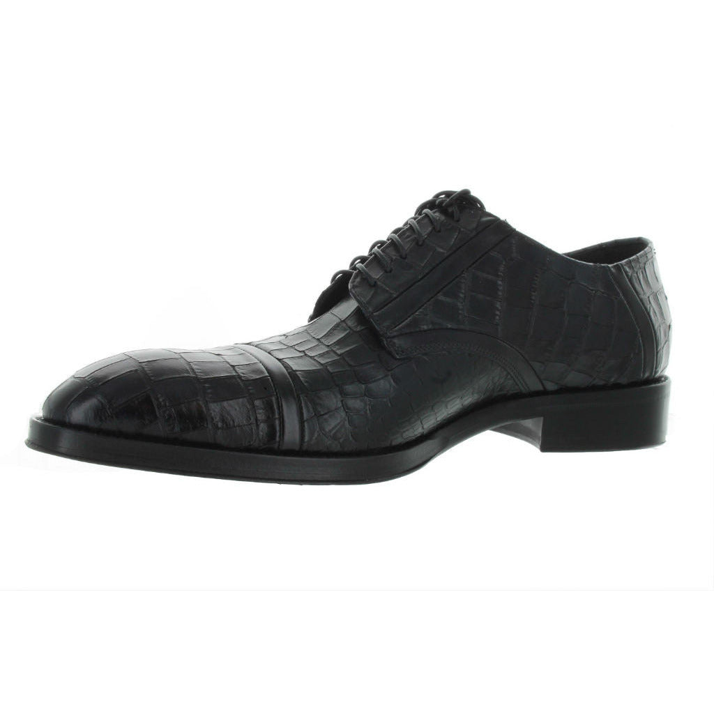 Ghost on sale dress shoes